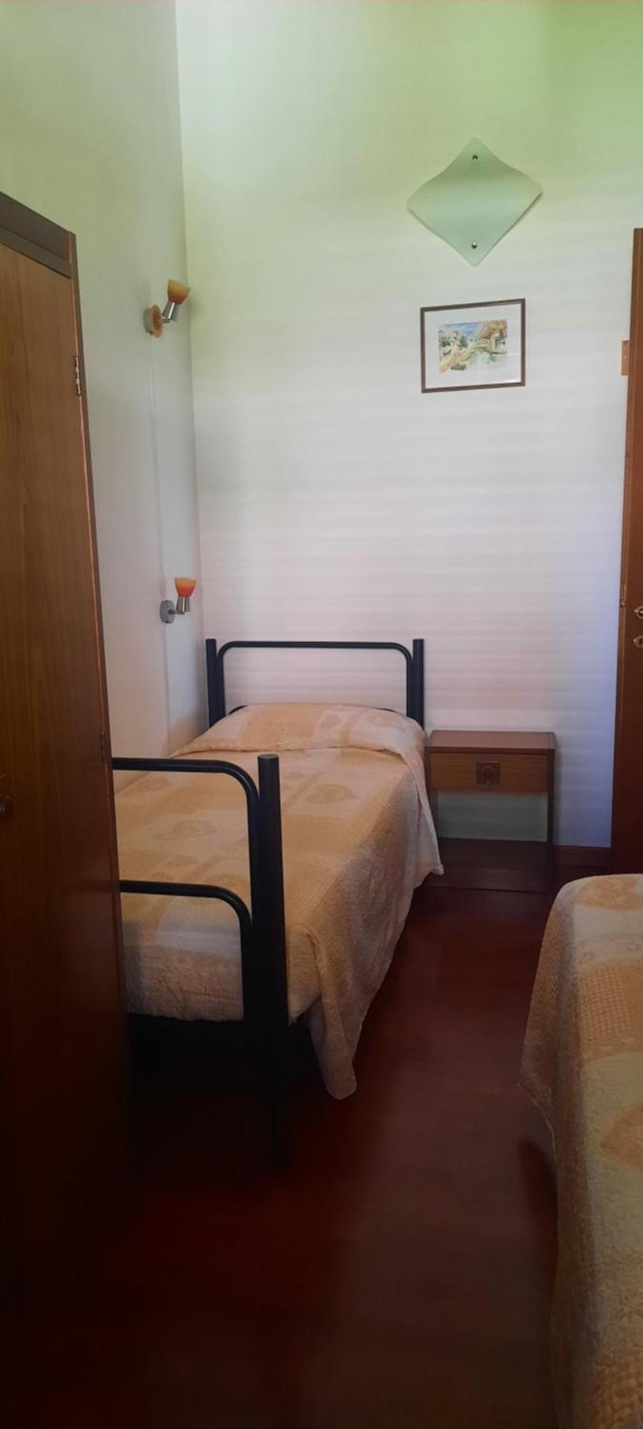 Appartamento Camera Da Stefy Bastia Umbra Habitación foto