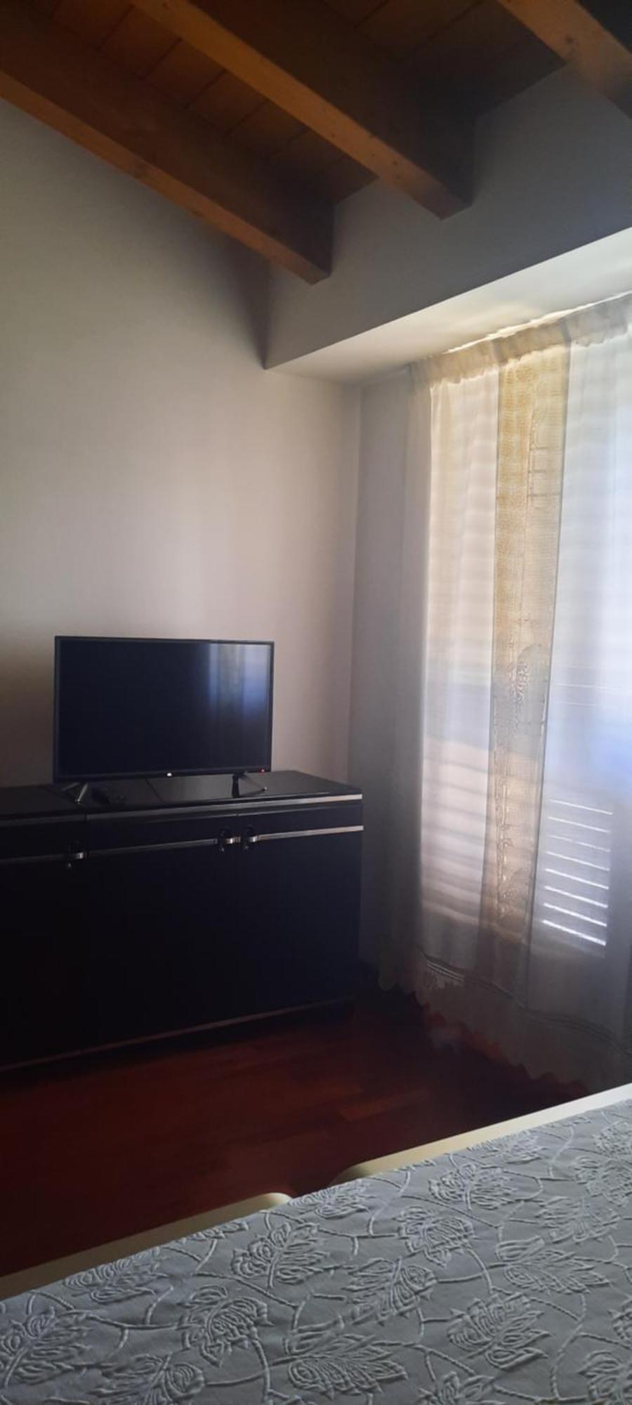 Appartamento Camera Da Stefy Bastia Umbra Habitación foto