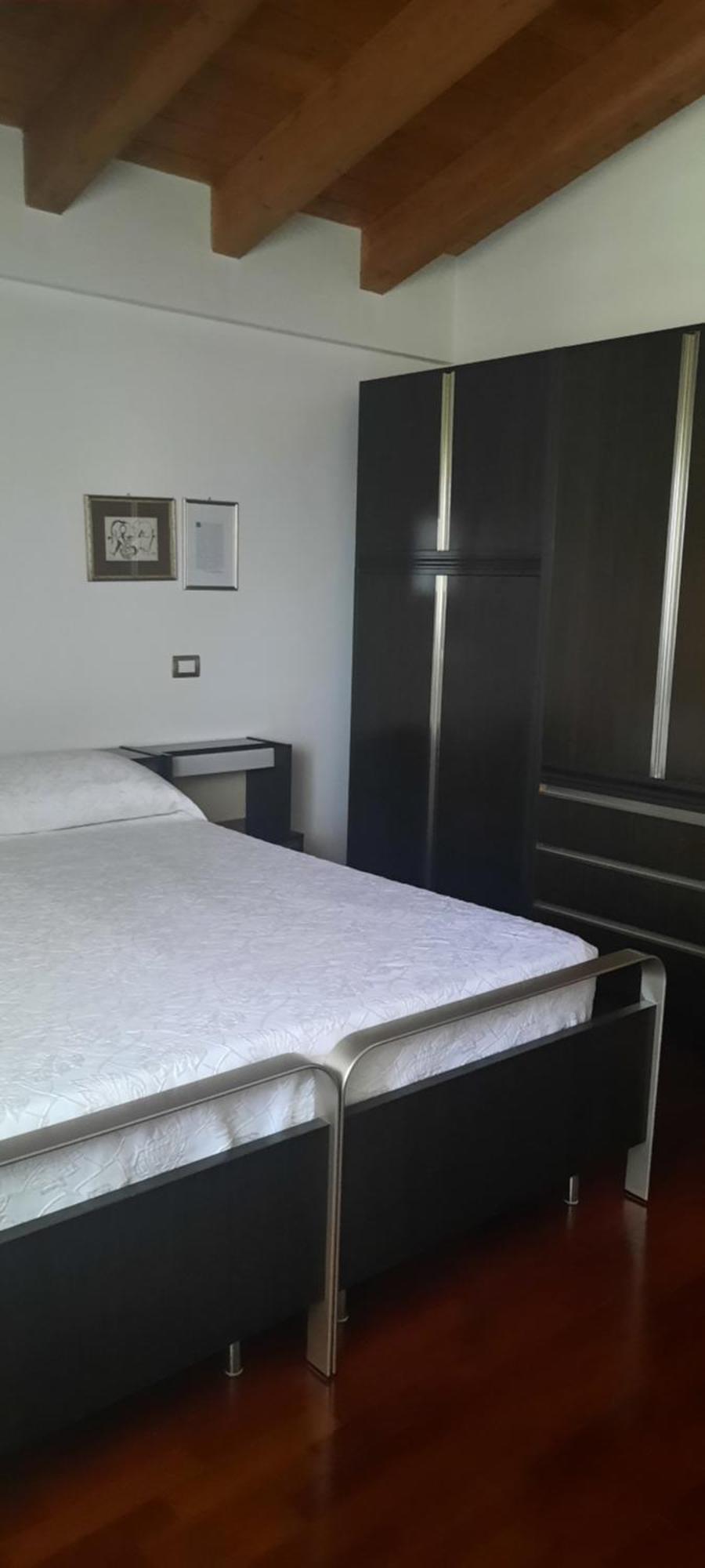 Appartamento Camera Da Stefy Bastia Umbra Habitación foto