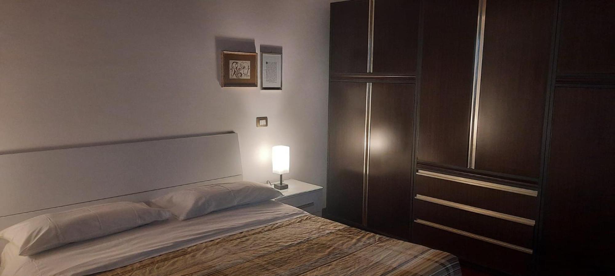 Appartamento Camera Da Stefy Bastia Umbra Exterior foto